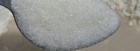 тесто на майонезе для пиццы. Шаг 6