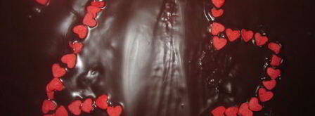 банановый торт. Шаг 9