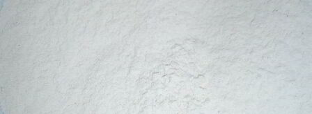 медовый торт. Шаг 4