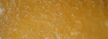 медовый торт. Шаг 6