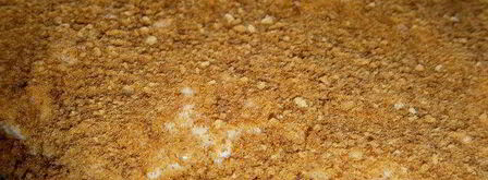 медовый торт. Шаг 10