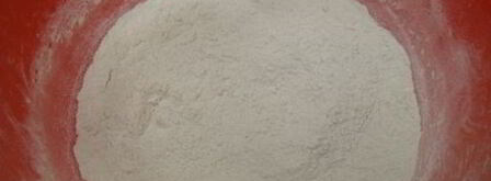 морковный торт. Шаг 3