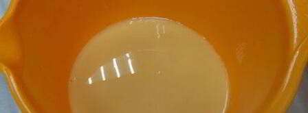 морковный торт. Шаг 4