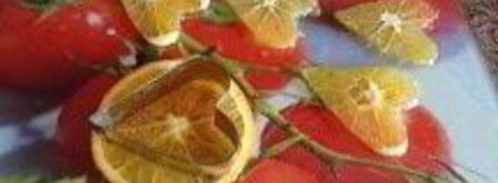 шоколадный торт из пьемонта. Шаг 6