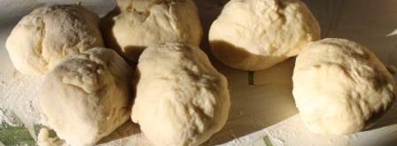 старый наполеона. Шаг 6