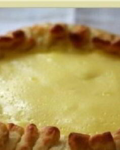 Татарский сметанник