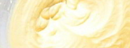 торт апельсиновый рай. Шаг 9