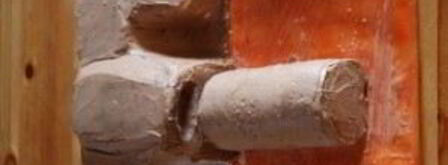 торт фотоаппарат. Шаг 5