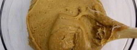 торт медовик домашний. Шаг 4