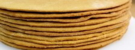 торт медовик домашний. Шаг 7