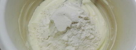 торт монастырская изба. Шаг 4