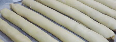 торт монастырская изба. Шаг 7