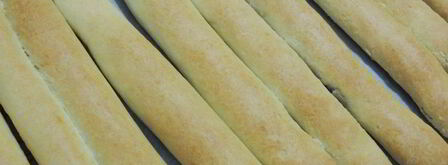 торт монастырская изба. Шаг 8