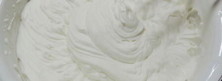 торт монастырская изба. Шаг 9