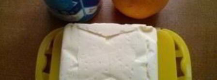 торт петушок новогодний. Шаг 8