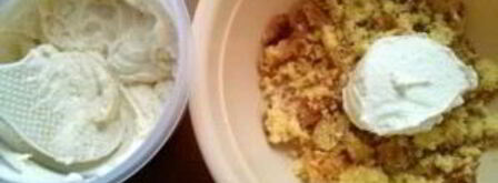 торт петушок новогодний. Шаг 9