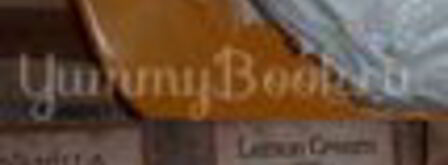 торт женское сердце. Шаг 7