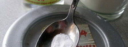 вафельные трубочки. Шаг 5