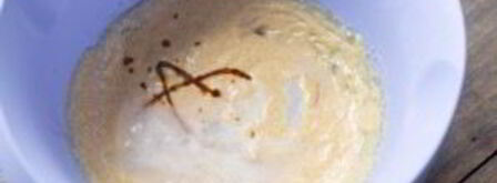 вафли венские. Шаг 6