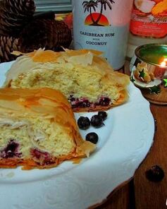 Венгерский рулет