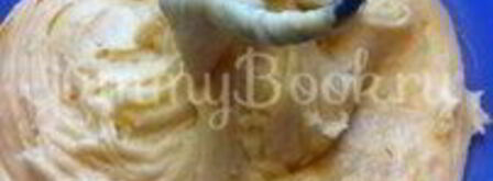 закусочные сырные эклеры. Шаг 4