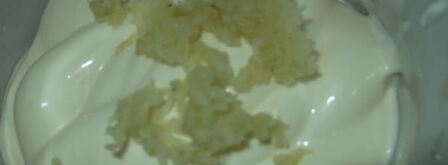 картофельная запеканка с шампиньонами. Шаг 7