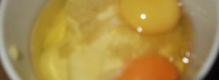 картофельная запеканка с шампиньонами. Шаг 8