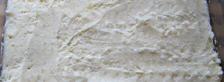 мясная запеканка. Шаг 11