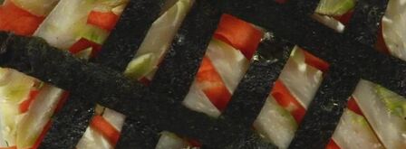 запеканка из артишоков и картофеля. Шаг 6