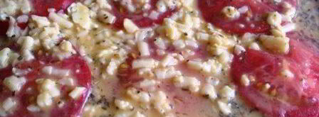 запеканка из цуккини с тефтелями. Шаг 11