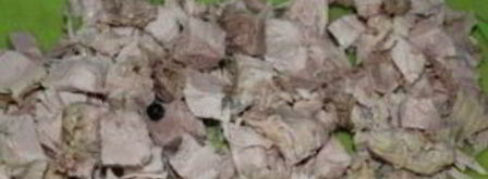 запеканка с мясом. Шаг 3