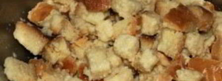 запеканка с мясом. Шаг 4