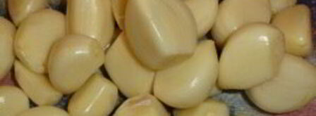 абхазская аджика. Шаг 4