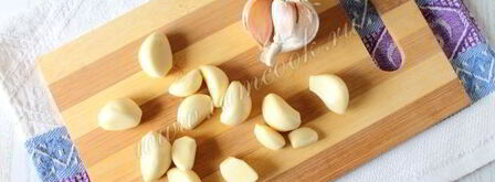 аджика абхазская. Шаг 5