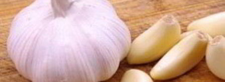 аджика из помидоров на зиму. Шаг 4