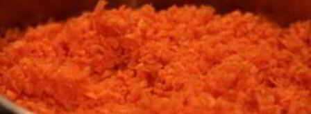 аджика из помидоров на зиму. Шаг 6