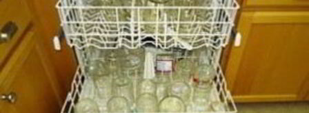 аджика из помидоров на зиму. Шаг 9