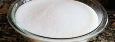 джем из абрикосов. Шаг 4