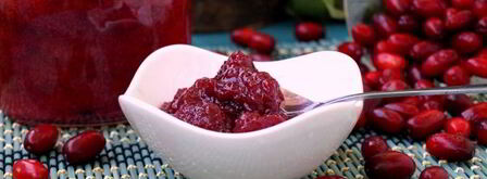 джем из кизила. Шаг 9