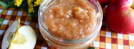 джем из ранеток на зиму. Шаг 8