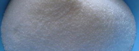 клубничный джем с ванилью и черным перцем. Шаг 3