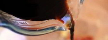 куриные голени в глазури из джема. Шаг 4