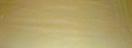 нежный рулет с джемом. Шаг 5