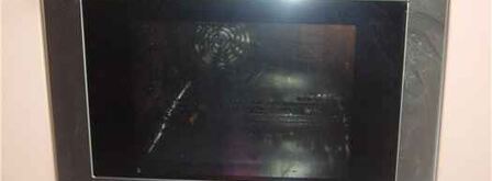 рулет с джемом. Шаг 11