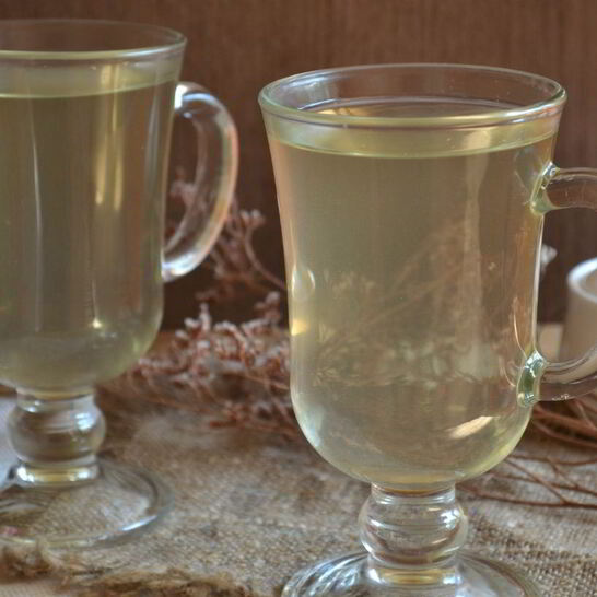 Рецепт грушевого компота