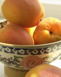 Компот из абрикосов без стерилизации