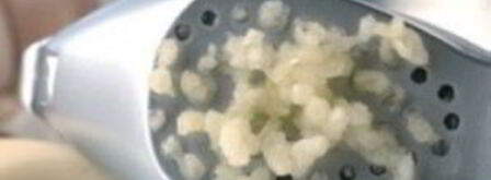 квашеная капуста в горшочке. Шаг 4