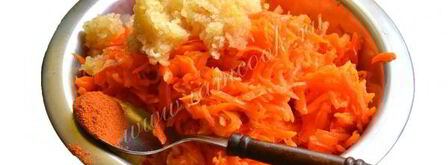 квашеные баклажаны на зиму. Шаг 9