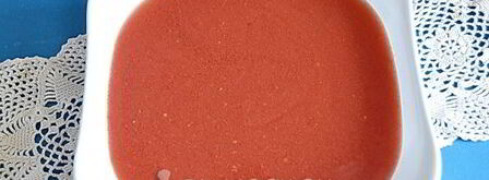 лечо из болгарского перца с томатной пастой. Шаг 10