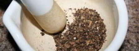 лечо по-болгарски. Шаг 7